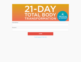 21day.primalblueprint.com screenshot