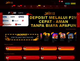 21sttactical.com screenshot