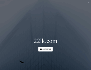 22lk.com screenshot