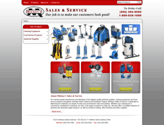 22mss.com screenshot