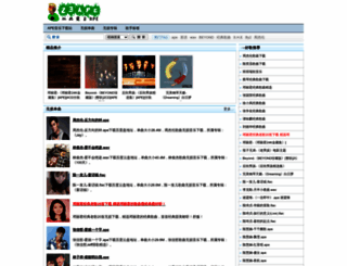 23ape.net screenshot