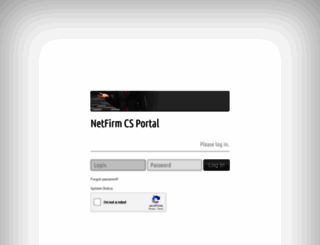 24797.netlinksolution.com screenshot