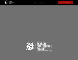 24adp.com screenshot