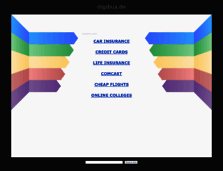 24besuchereu.huge.click.digibux.de screenshot