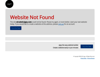 24fx.webdare.com screenshot