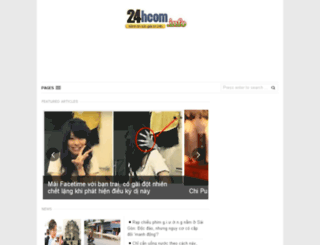 24hcom.info screenshot