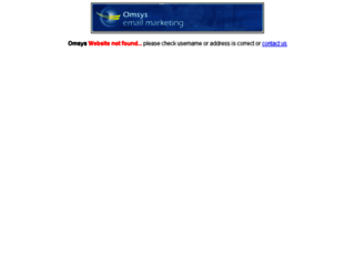 258788.com screenshot
