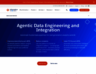 29west.com screenshot