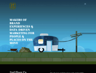 2fco.com screenshot