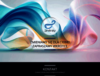 2infinity.pl screenshot