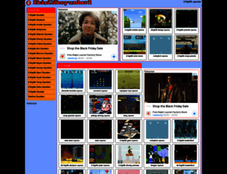 2kisilikoyunlar2.com screenshot