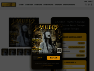 2logicstudios.com screenshot