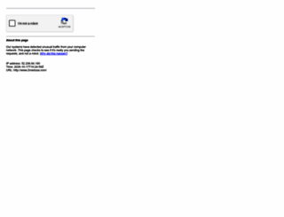 2medusa.com screenshot