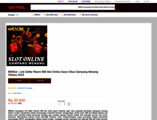 2mobistore.com screenshot