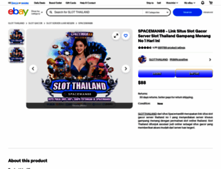 2ndchanceanimalshelter.org screenshot