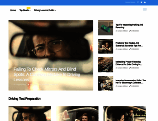 2passdirectory.co.uk screenshot