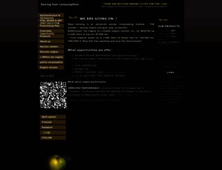 2savepetrol.com screenshot