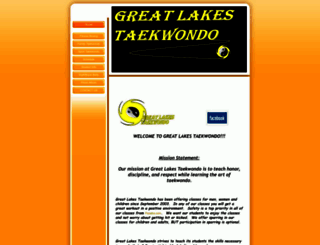 2scoops.org screenshot