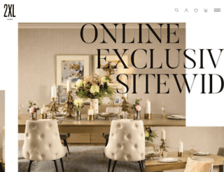 2xlme.com screenshot