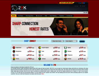 2yk.com screenshot