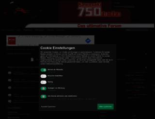 302023.homepagemodules.de screenshot