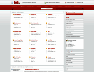 306.pl screenshot