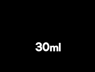 30ml.com screenshot