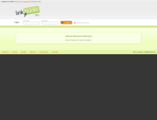 310b3295.theseblogs.com screenshot