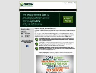 3263510955.mortgage-application.net screenshot