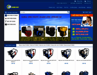 330.com.vn screenshot