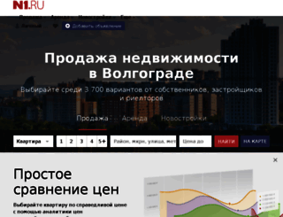 34metra.ru screenshot