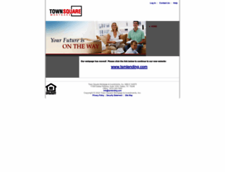 3565522687.mortgage-application.net screenshot