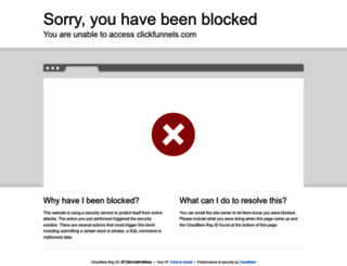 360brandmarketing.com screenshot