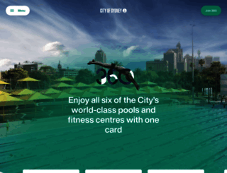360card.com.au screenshot