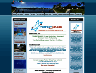 360perfectimages.com screenshot