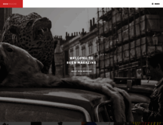 365images.com screenshot