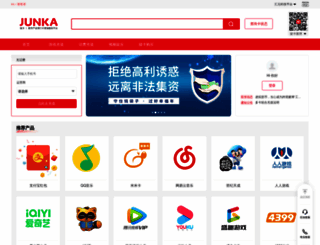 365jw.com screenshot