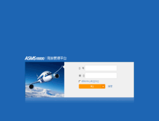 380piao.com screenshot