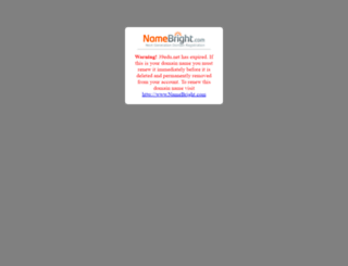 39edu.net screenshot