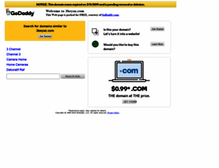 3beyaz.com screenshot