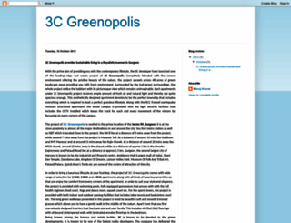 3c-greenopolis.blogspot.in screenshot