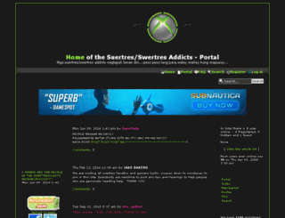 3d-addict.googoolz.com screenshot