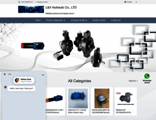 3d-screensaver-jam.com screenshot