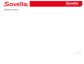 3d.sovella.com screenshot