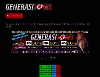 3dbar.net screenshot