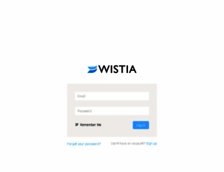 3dfiction.wistia.com screenshot