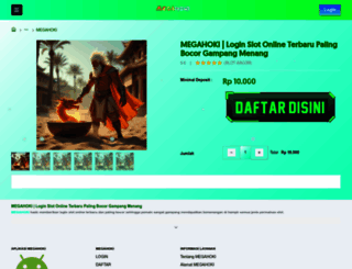 3dmailbox.com screenshot