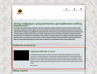 3ls.pl screenshot