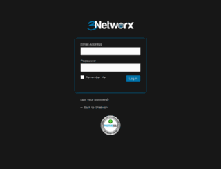 3networx.com screenshot
