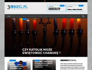 3obieg.pl screenshot